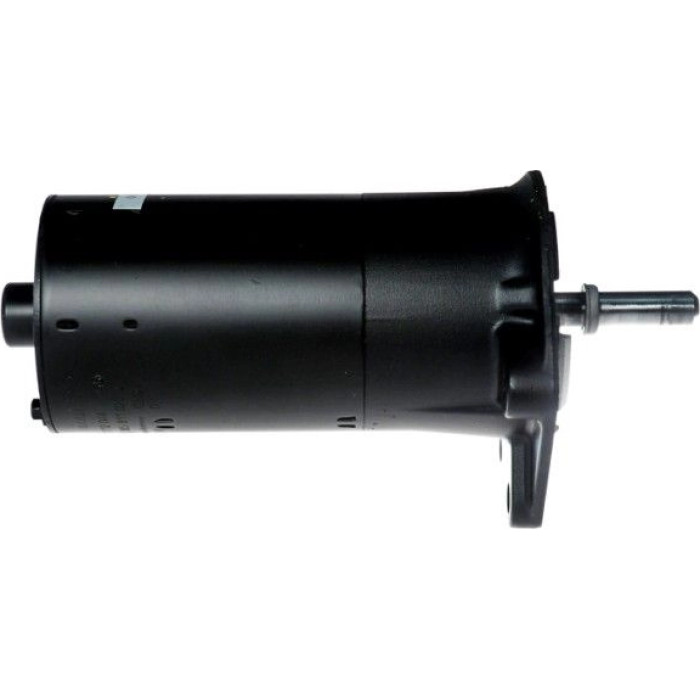 Starter 8EA 011 611-041 Starter 8EA 011 611-041
