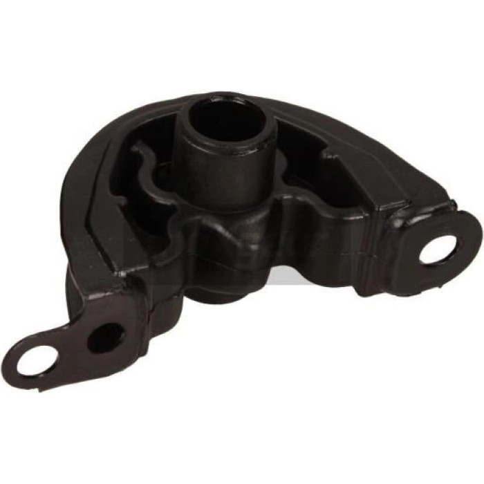 Maxgear 40-0327 Lagerung, Motor