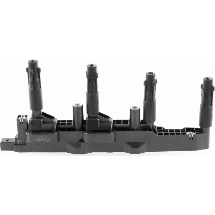 Zündspule V30-70-0015 Zündspule V30-70-0015
