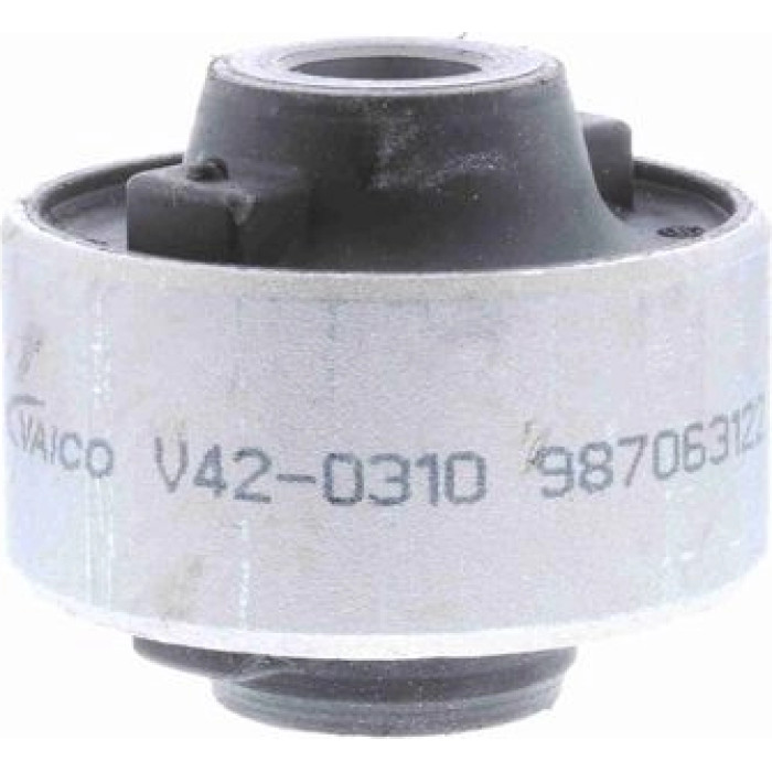 Vaico V42-0310 Lagerung, Lenker Vaico V42-0310 Lagerung, Lenker