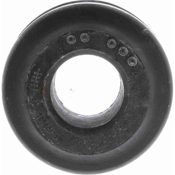 Vaico V30-2215 Lagerung, Stabilisator Vaico V30-2215 Lagerung, Stabilisator