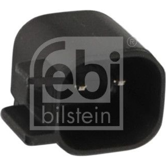 febi bilstein 198154 Sensor, Raddrehzahl febi bilstein 198154 Sensor, Raddrehzahl