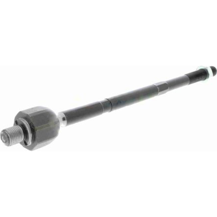 Vaico V50-0087 Axialgelenk, Spurstange Vaico V50-0087 Axialgelenk, Spurstange