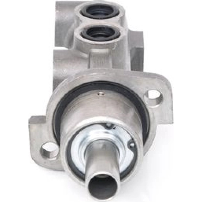 BOSCH F 026 003 373 Hauptbremszylinder BOSCH F 026 003 373 Hauptbremszylinder