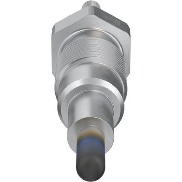 BOSCH 0 250 200 021 Glühkerze BOSCH 0 250 200 021 Glühkerze