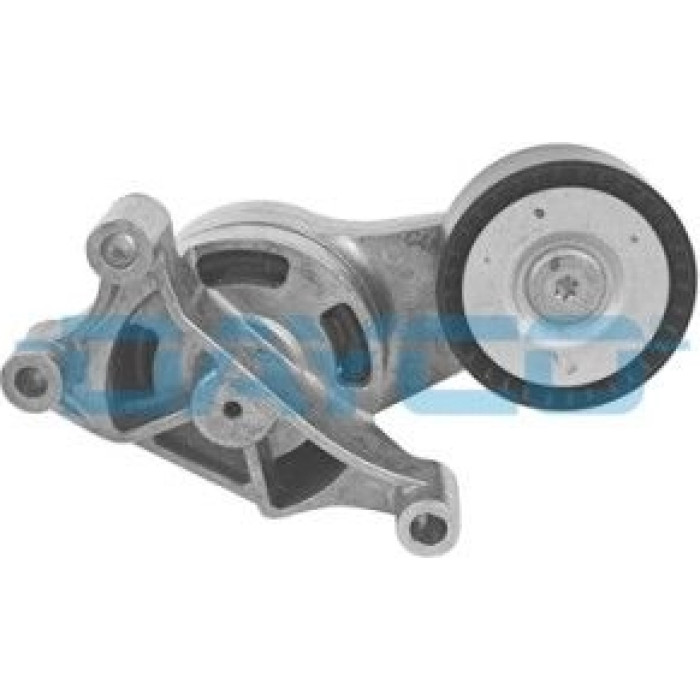 Dayco APV2530 Riemenspanner, Keilrippenriemen Dayco APV2530 Riemenspanner, Keilrippenriemen