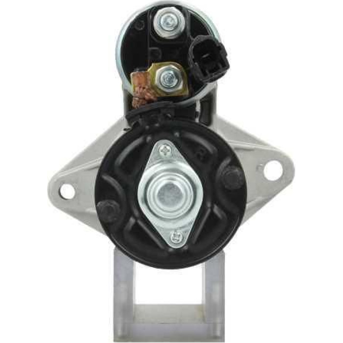 PSH 190.553.092.010 Starter +Line Original PSH 190.553.092.010 Starter +Line Original