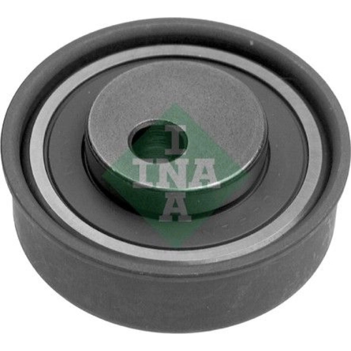 INA 531 0382 20 Spannrolle, Zahnriemen INA 531 0382 20 Spannrolle, Zahnriemen