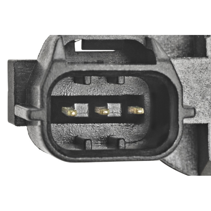 Valeo 253813 Sensor, Nockenwellenposition Valeo 253813 Sensor, Nockenwellenposition