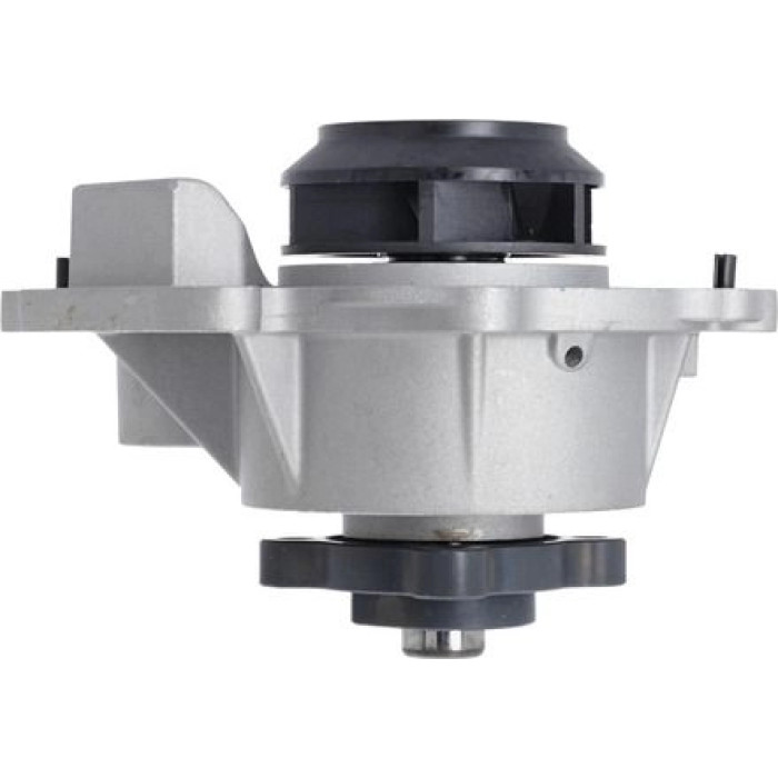 Valeo 529399 Wasserpumpe Valeo 529399 Wasserpumpe