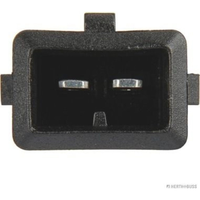 Hauptbremszylinder J3100531 Hauptbremszylinder J3100531