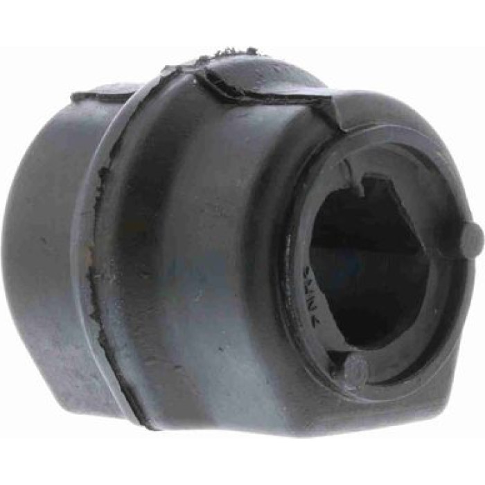 Vaico V42-0457 Lagerung, Stabilisator