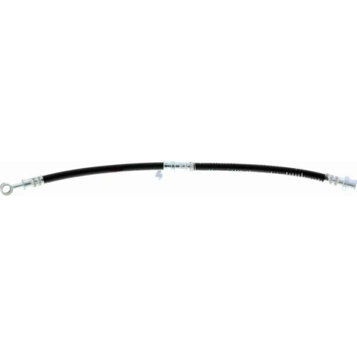 Vaico V95-9581 Bremsschlauch Vaico V95-9581 Bremsschlauch