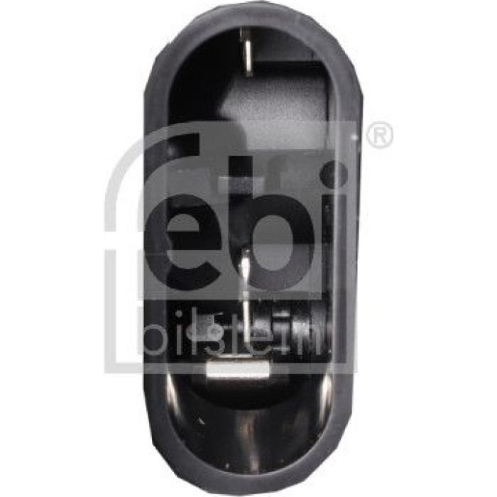 febi bilstein 196705 Innenraumgebläse febi bilstein 196705 Innenraumgebläse
