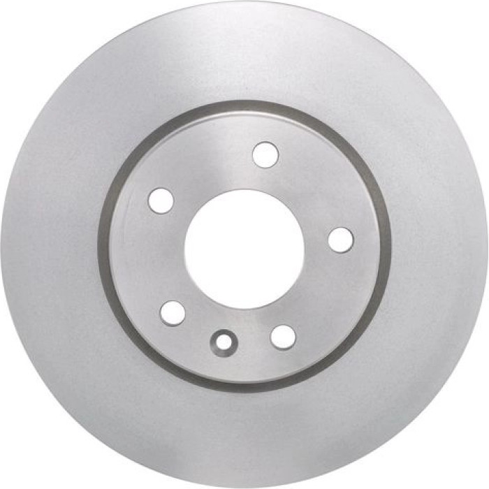 BOSCH 0 986 479 644 Bremsscheibe BOSCH 0 986 479 644 Bremsscheibe