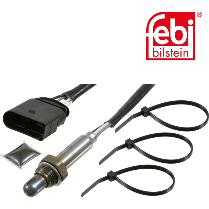 FEBI BILSTEIN 21420 Lambdasonde