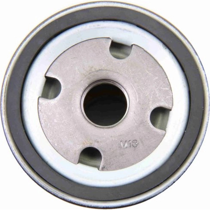 Vaico V40-0088 Ölfilter Vaico V40-0088 Ölfilter