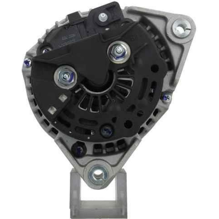 Generator 135.545.120.010 Generator 135.545.120.010