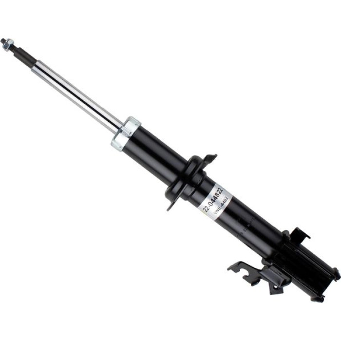 Bilstein 22-044822 Stoßdämpfer B4 Serienersatz Bilstein 22-044822 Stoßdämpfer B4 Serienersatz