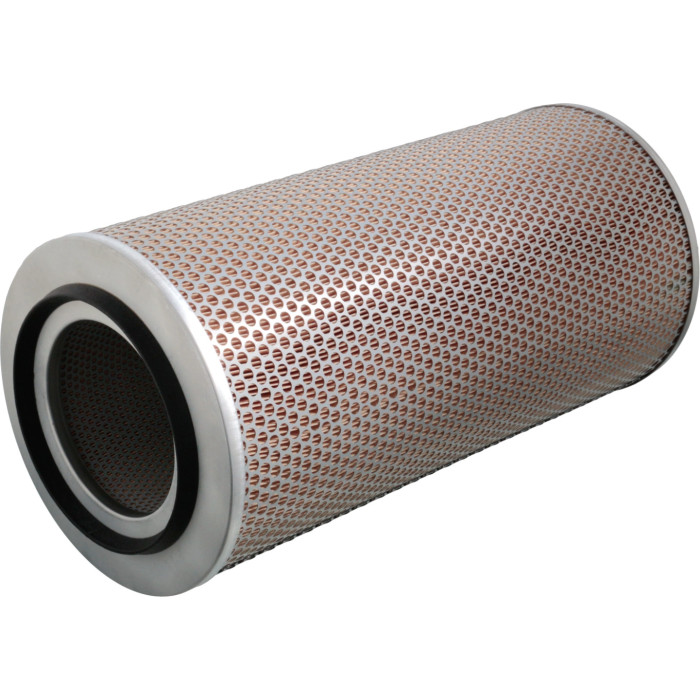 FEBI BILSTEIN 06768 Luftfilter FEBI BILSTEIN 06768 Luftfilter