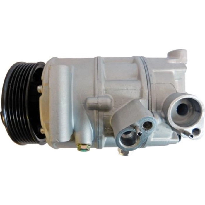 Mahle ACP 6 000S Kompressor, Klimaanlage BEHR Mahle ACP 6 000S Kompressor, Klimaanlage BEHR