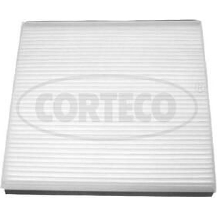 Filter, Innenraumluft 21652351 Filter, Innenraumluft 21652351