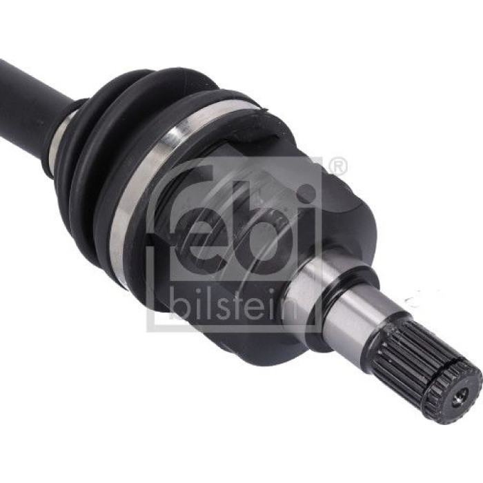 febi bilstein 193513 Antriebswelle febi bilstein 193513 Antriebswelle