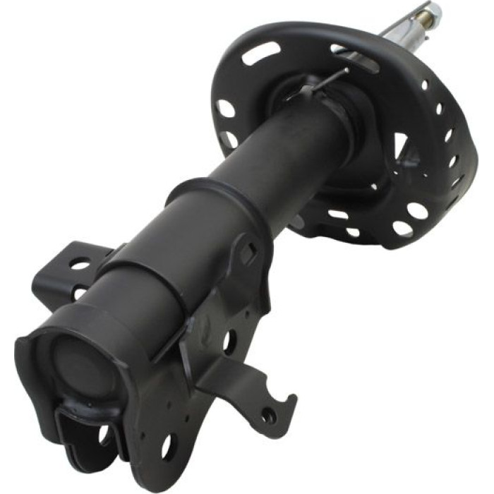 Maxgear 11-0524 Stoßdämpfer Maxgear 11-0524 Stoßdämpfer