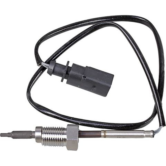 Metzger 0894927 Sensor, Abgastemperatur Metzger 0894927 Sensor, Abgastemperatur