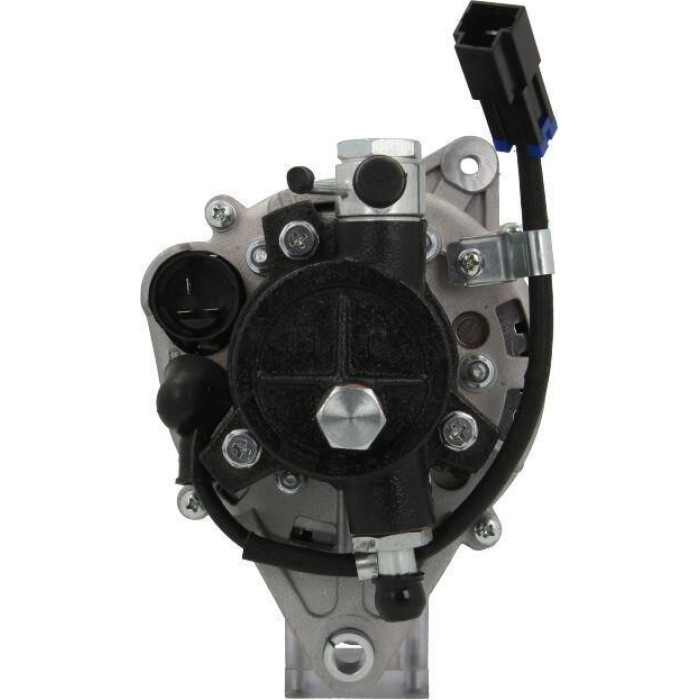 PSH 135.805.050.080 Generator +Line Original PSH 135.805.050.080 Generator +Line Original