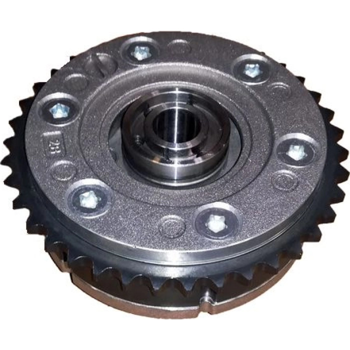 Bugiad BSP25125 Nockenwellenversteller Bugiad BSP25125 Nockenwellenversteller
