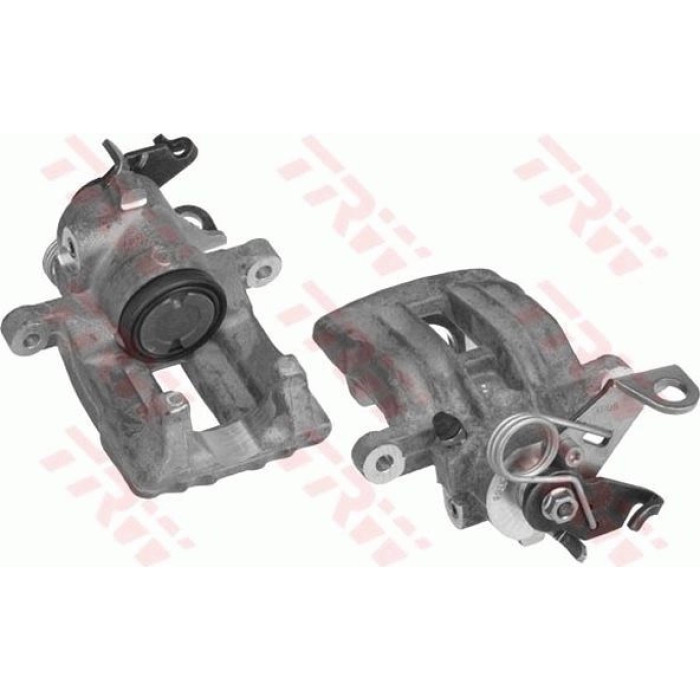 TRW BHN196 Bremssattel