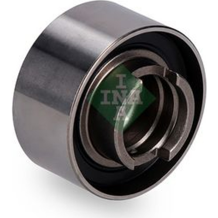 INA 531 0104 20 Spannrolle, Zahnriemen