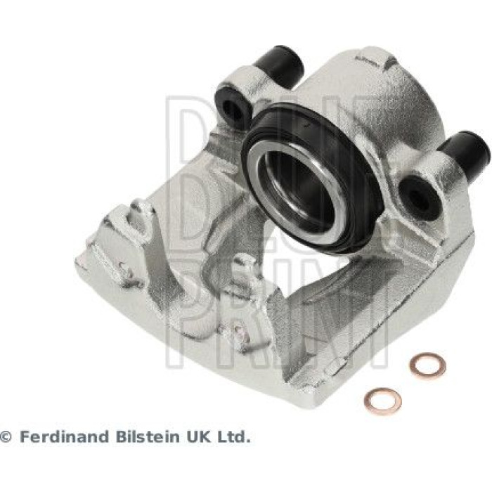 Blue Print ADBP450242 Bremssattel