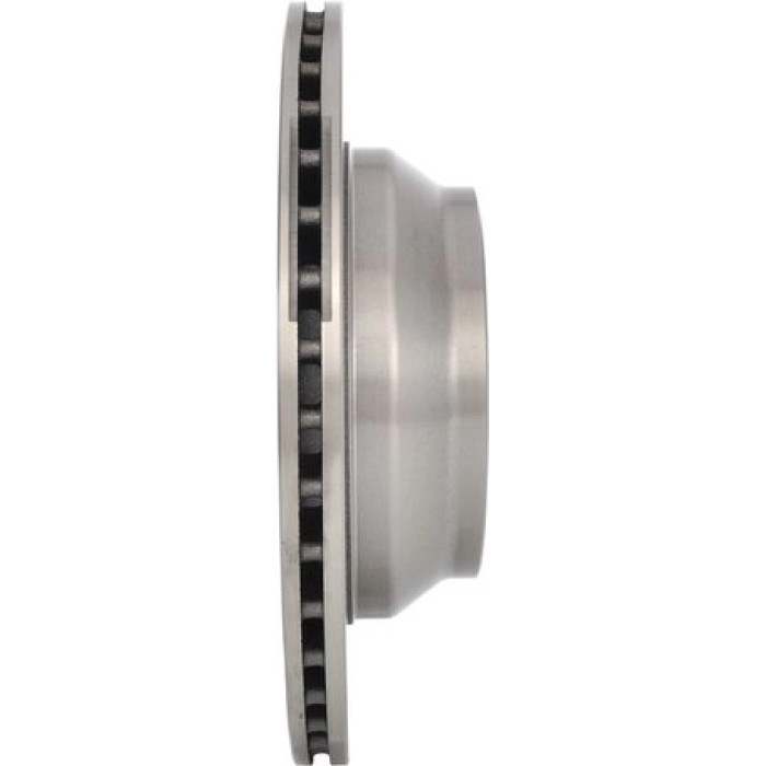 BOSCH 0 986 479 094 Bremsscheibe BOSCH 0 986 479 094 Bremsscheibe