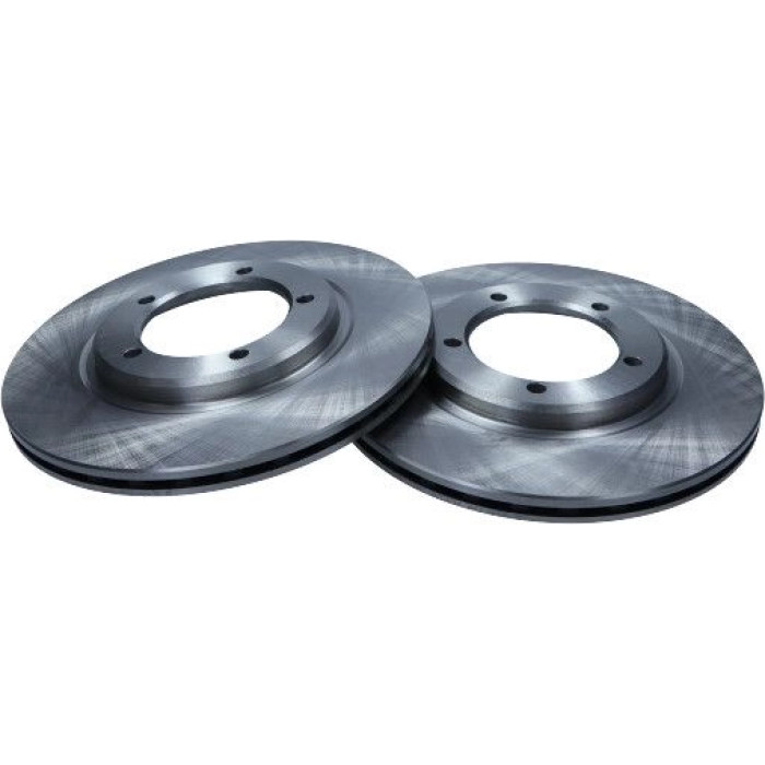 Maxgear 19-4718 Bremsscheibe Maxgear 19-4718 Bremsscheibe