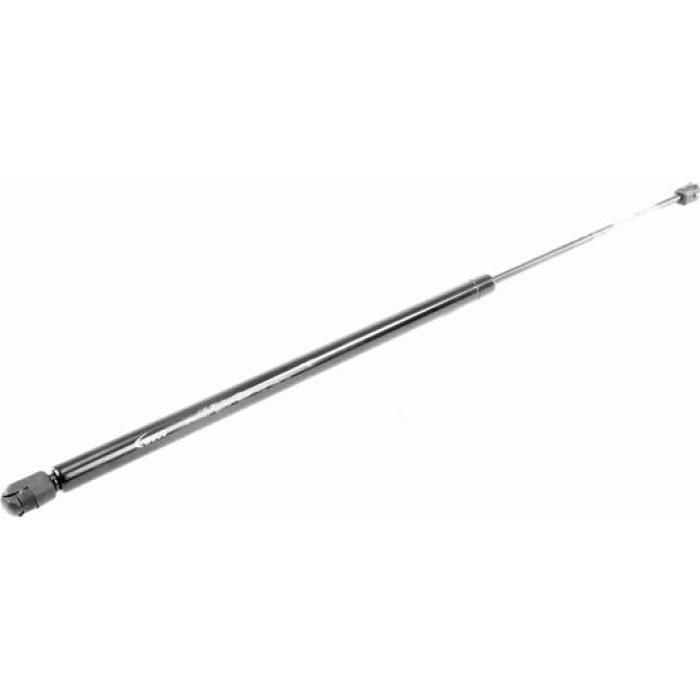 Gasfeder, Koffer-/Laderaum V30-2076 Gasfeder, Koffer-/Laderaum V30-2076