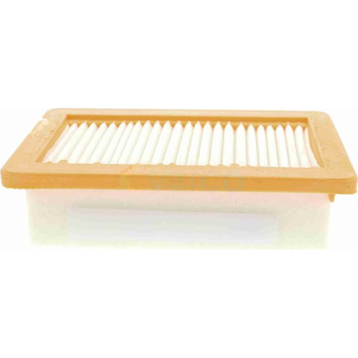 Vaico V30-9653 Luftfilter Vaico V30-9653 Luftfilter