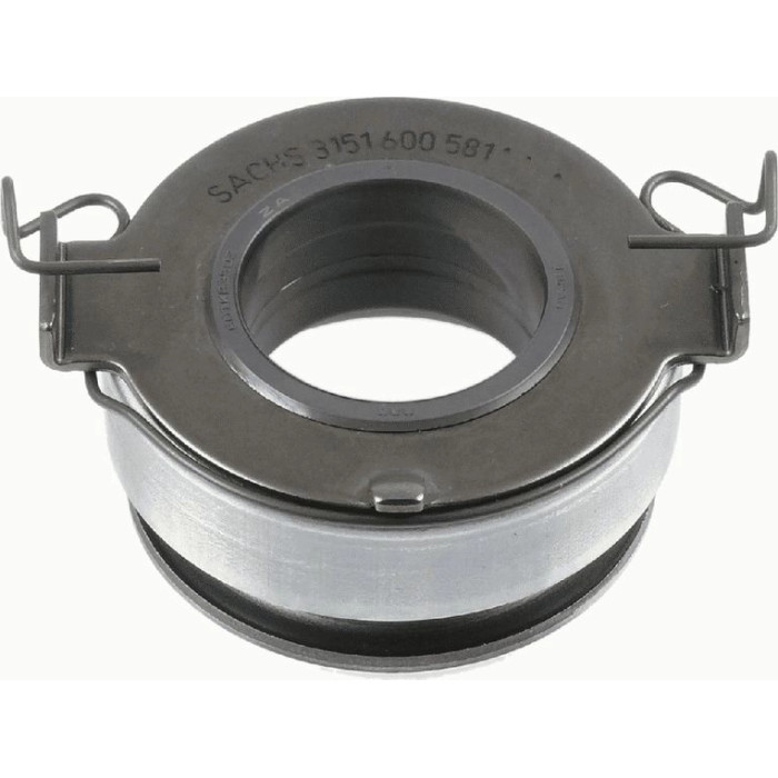 Sachs 3151 600 581 Ausrücklager