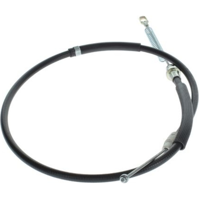 BOSCH 1 987 482 539 Seilzug, Feststellbremse BOSCH 1 987 482 539 Seilzug, Feststellbremse