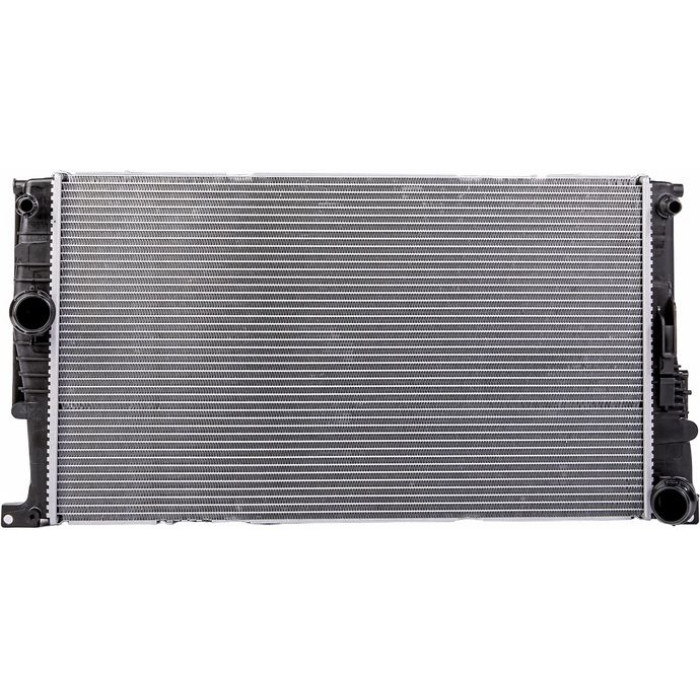 Valeo 735455 Kühler, Motorkühlung Valeo 735455 Kühler, Motorkühlung