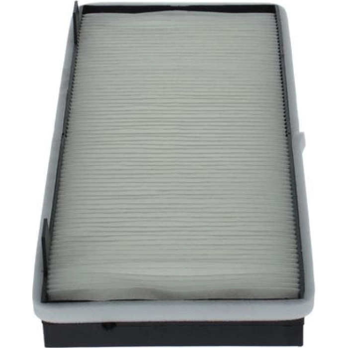 BOSCH 1 987 432 100 Innenraumfilter BOSCH 1 987 432 100 Innenraumfilter