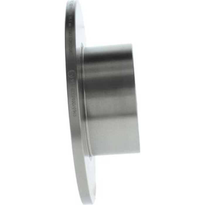 BOSCH 0 986 478 032 Bremsscheibe BOSCH 0 986 478 032 Bremsscheibe