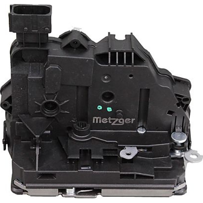 Metzger 2314360 Türschloss Metzger 2314360 Türschloss