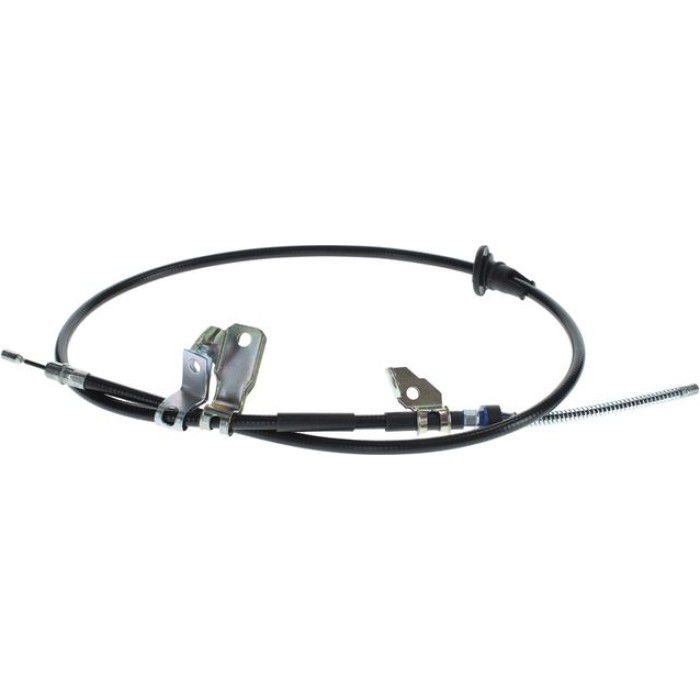 BOSCH 1 987 482 247 Seilzug, Feststellbremse BOSCH 1 987 482 247 Seilzug, Feststellbremse