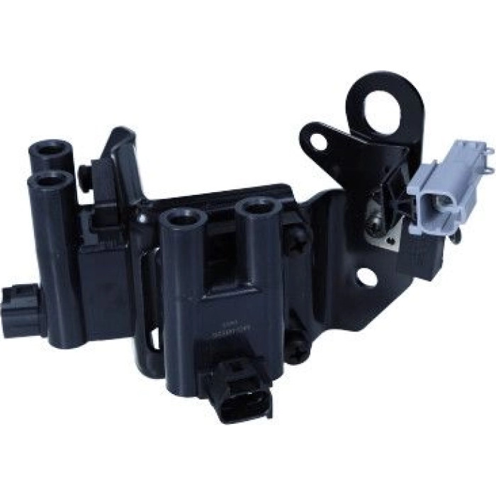 Maxgear 13-0124 Zündspule Maxgear 13-0124 Zündspule