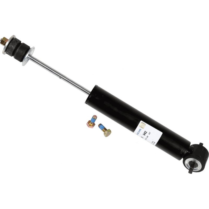 Sachs 316 942 Stoßdämpfer Sachs 316 942 Stoßdämpfer