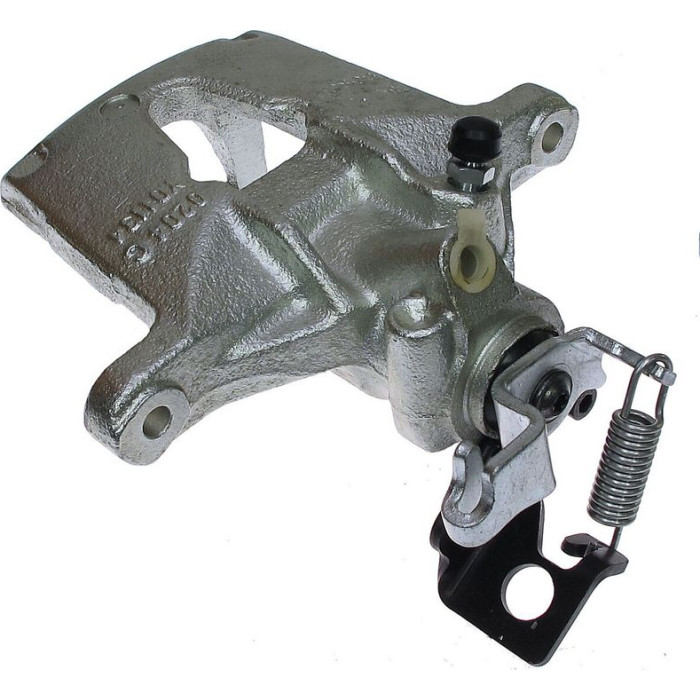 FTE 9290719 Bremssattel
