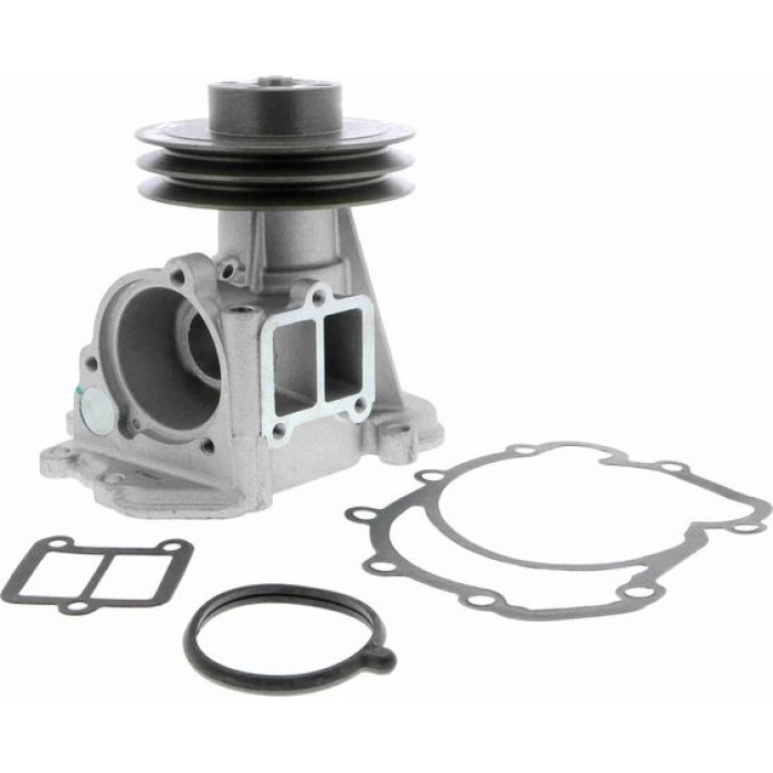 Vaico V30-50004 Wasserpumpe Vaico V30-50004 Wasserpumpe
