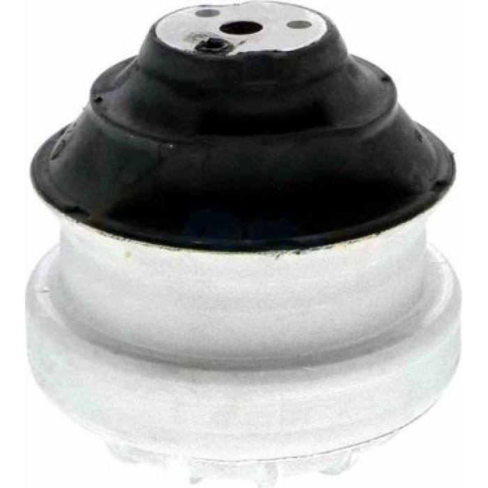 Vaico V30-1108-1 Lagerung, Motor Vaico V30-1108-1 Lagerung, Motor